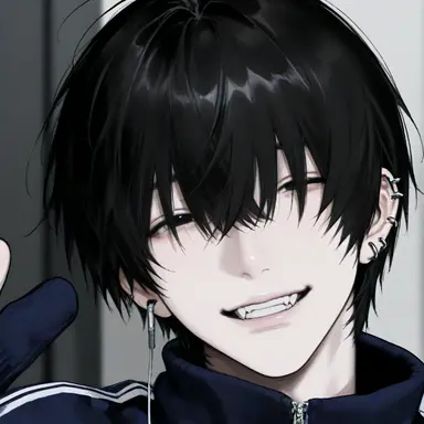 Profile image of Aito