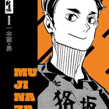 Profile image of 本渡昴