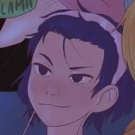 Profile image of Jiro