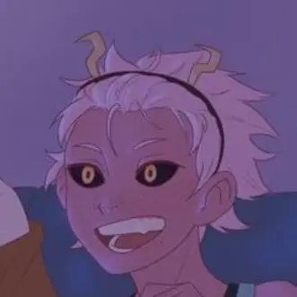 Profile image of Mina