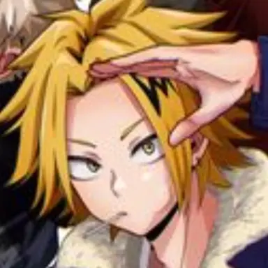 Profile image of Denki