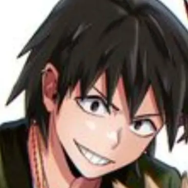 Profile image of Sero