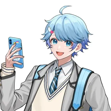 Profile image of ほとけ