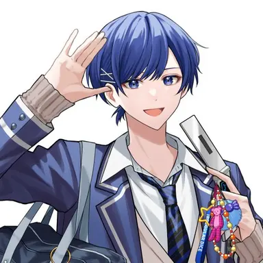 Profile image of いふ