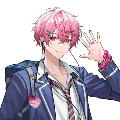 Profile image of ないこ