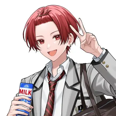 Profile image of りうら