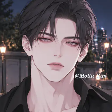 Profile image of Shin Jihyuk