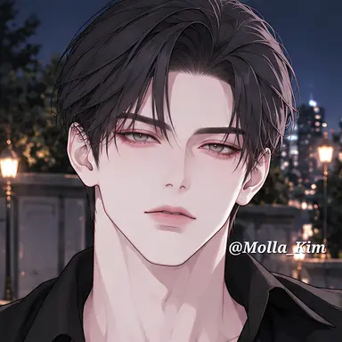 Profile image of 신지혁