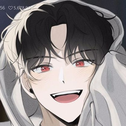 유 시 하 대표 이미지