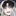 유 시 하