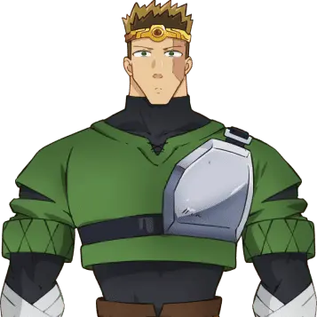 Profile image of 토토