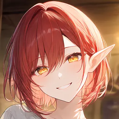 Profile image of Yurika