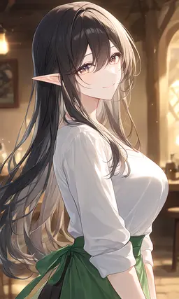 Profile image of Hal