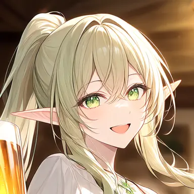 Profile image of Tsarna
