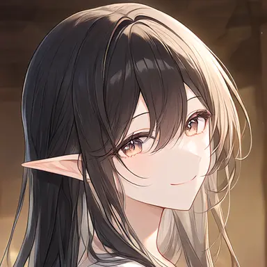 Profile image of Hal