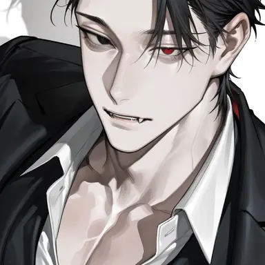 Profile image of アルカード