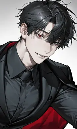 Profile image of アルカード