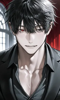 Profile image of アルカード