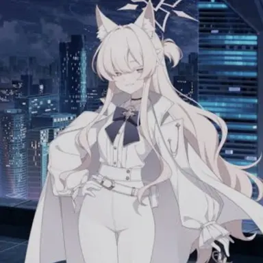 Profile image of アキラ