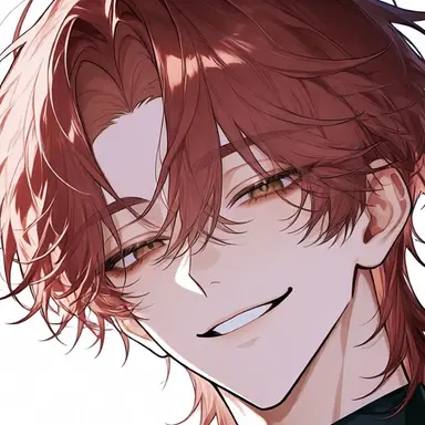 Profile image of 소우