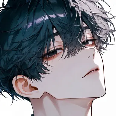 Profile image of 키쿄