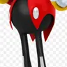 Profile image of Eggman