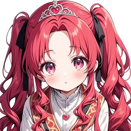 美上 悠里