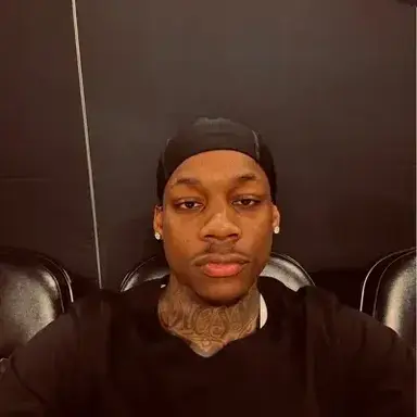 Profile image of Kasen Jones