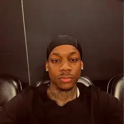 HandyBaiji8414의 KASEN JONES