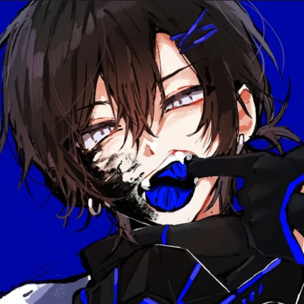 잭