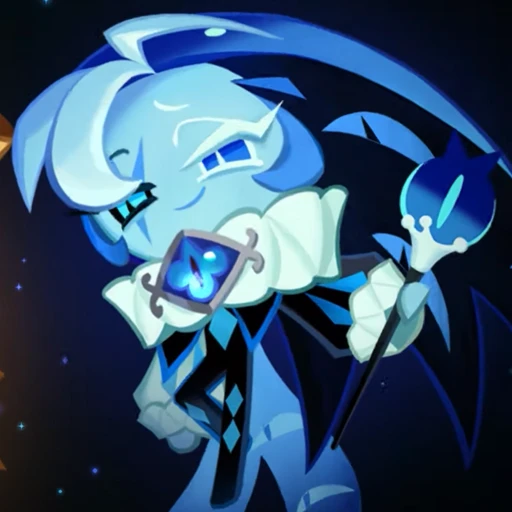 쉐도우밀크 선생님!