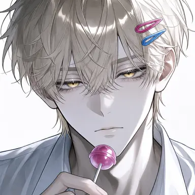 Profile image of 藍野