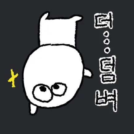 PeachyKnife7917의 괴수 8호
