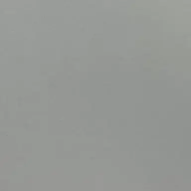 Profile image of 설명