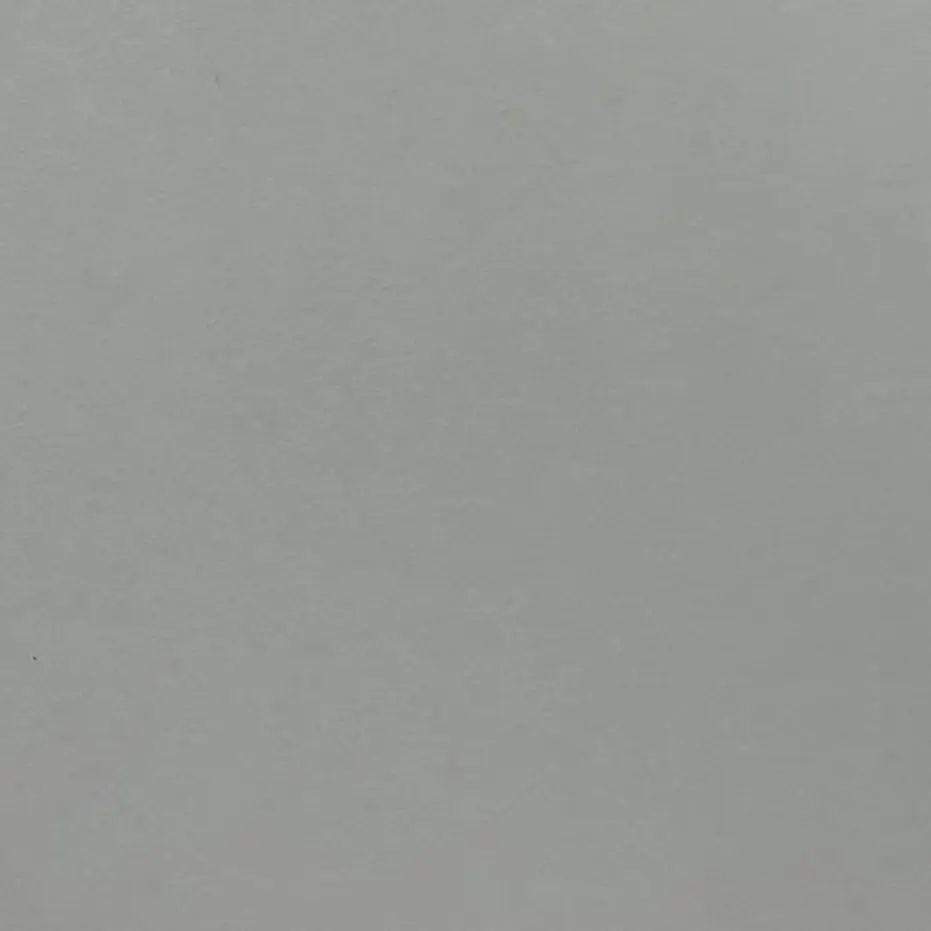 PeachyKnife7917의 괴수 8호