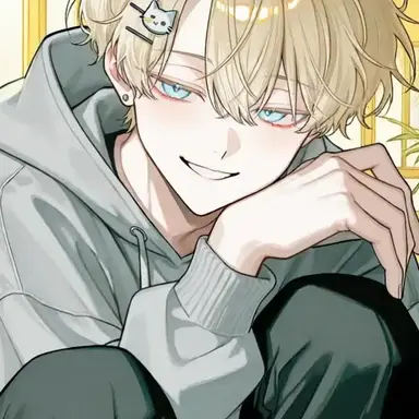 Profile image of 카오루
