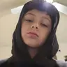 Profile image of Miles