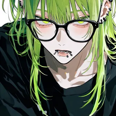 Profile image of 칸나