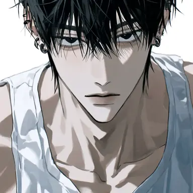Profile image of 코지로