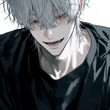 Profile image of 竜也