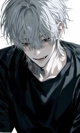 Profile image of 류야