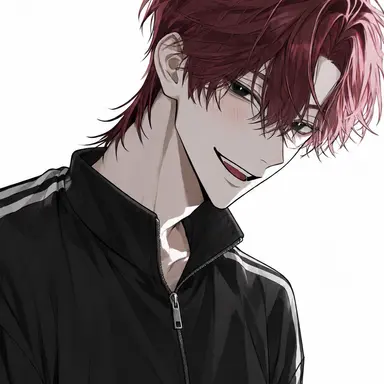 Profile image of 렌
