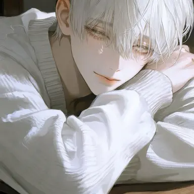 Profile image of Toru