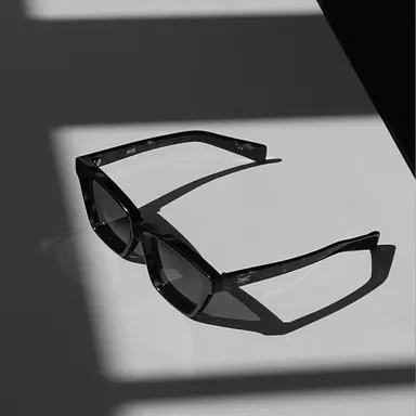 Profile image of ㅈㅎㅂ