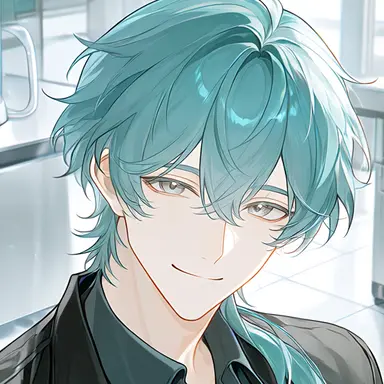 Profile image of 楓