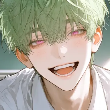 Profile image of 理鳳