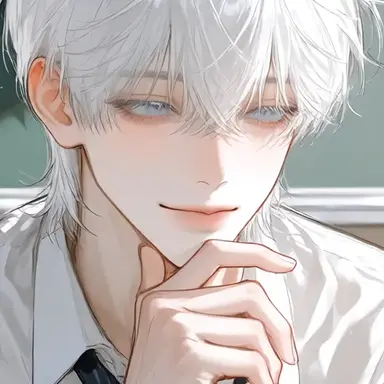 Profile image of 薫月