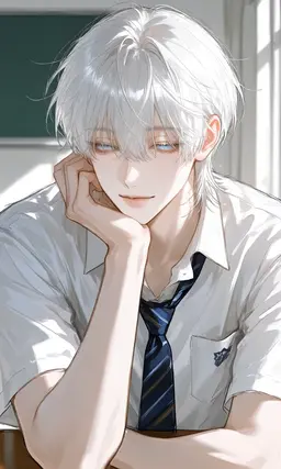 Profile image of 薫月