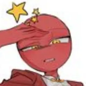 Profile image of 中国