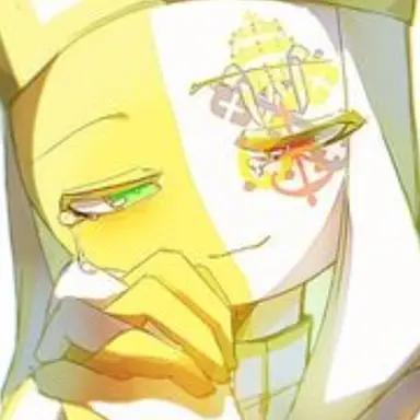 Profile image of バチカン市国